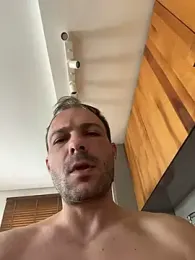 Adventurehotman — stripchat