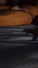 Juan45hot — Cam4 stream photo (Apr 2026)