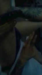 Juan45hot — Cam4 stream photo (Apr 2026)