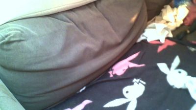 pinki666_fun — Cam4 stream photo (Jul 2026)