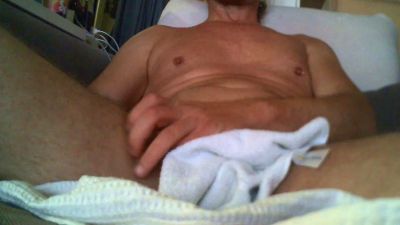 pinki666_fun — cam4