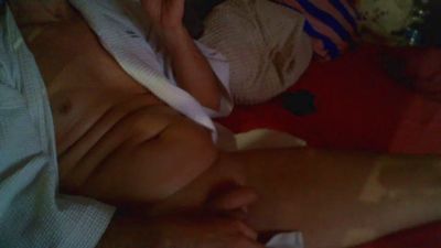 pinki666_fun — Cam4 stream photo (Jul 2026)