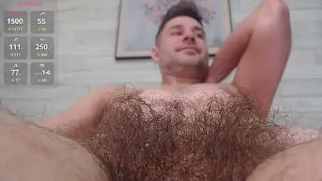 dreamon007007007 — webcam model online on stripchat