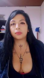 DemonnAngelss — cam4