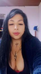 DemonnAngelss — cam4