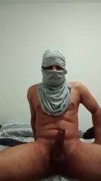 Alexel — webcam model online on cam4