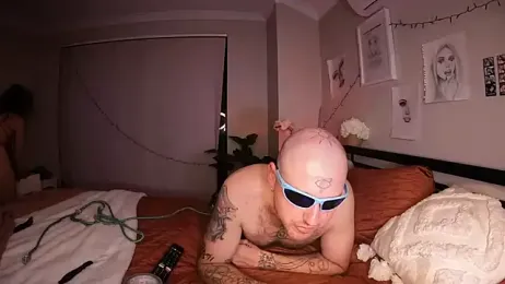 LavandAurelius — Stripchat stream photo (Sep 2026)