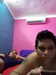 Lovetort — Stripchat stream photo (Aug 2025)
