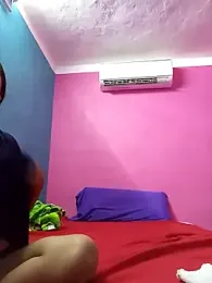 Lovetort — stripchat