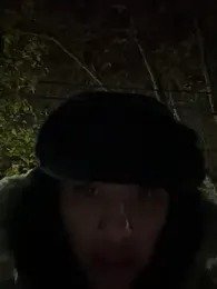 Abrildqquino — stripchat