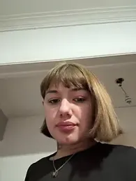 Abrildqquino — stripchat