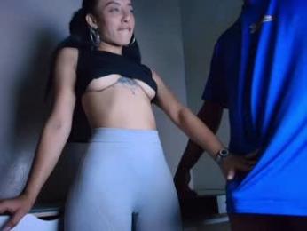 funsport_hot — Chaturbate stream photo (Apr 2026)