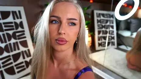 404babe — stripchat