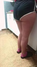 Lucy_devil_6 — Cam4 stream photo (Apr 2026)