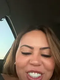 lariic — Stripchat stream photo (Apr 2026)