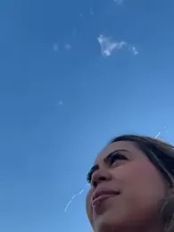 lariic — Stripchat stream photo (Apr 2026)