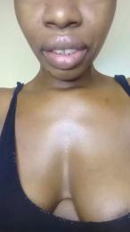 Freaky_gal — Cam4 stream photo (Jul 2026)