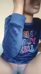 Freaky_gal — Cam4 stream photo (Jul 2026)