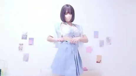 39_miku — Stripchat stream photo (Apr 2026)