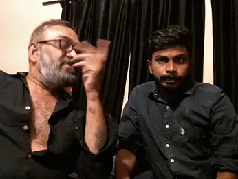 indianbull2023 — Stripchat stream photo (Apr 2026)