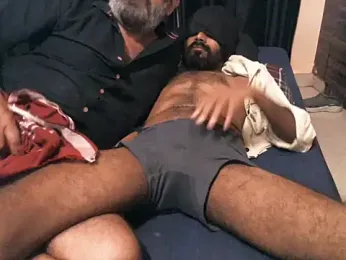 indianbull2023 — Stripchat stream photo (Apr 2026)