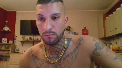 _xXx_ — webcam model online on cam4