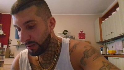 _xXx_ — webcam model online on cam4