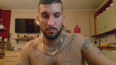 _xXx_ — webcam model online on cam4