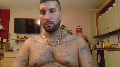 _xXx_ — webcam model online on cam4