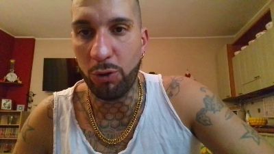 _xXx_ — cam4