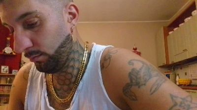 _xXx_ — cam4