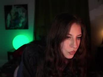 audrey_ — webcam model online on chaturbate