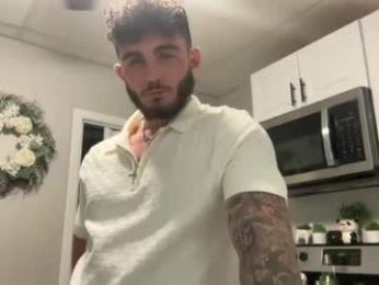 deleriox2 — Chaturbate stream photo (Sep 2026)