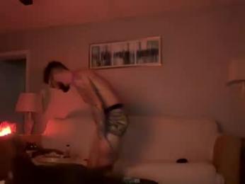 deleriox2 — Chaturbate stream photo (Sep 2026)