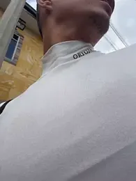 DOMINICKVEGAS77 — stripchat