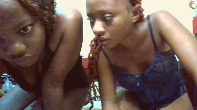 addictiveeva — cam4