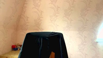InocenciaMerle — Cam4 profile photo