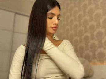 Honey-Trapp — Bongacams stream photo (Jul 2026)