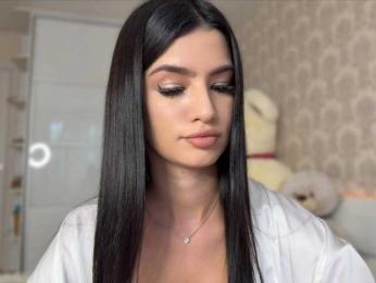 Honey-Trapp — Bongacams stream photo (Aug 2026)