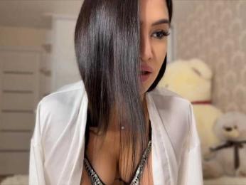 Honey-Trapp — Bongacams stream photo (Aug 2026)