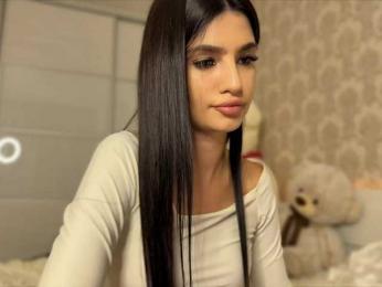 Honey-Trapp — Bongacams stream photo (Jul 2026)