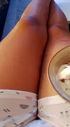 mysteriouscouple001 — Stripchat stream photo (Jul 2026)