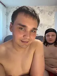 desiredude9 — webcam model online on stripchat