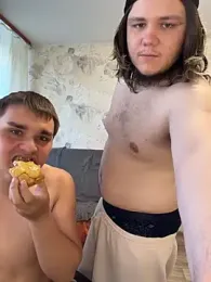 desiredude9 — Stripchat stream photo (Jun 2026)