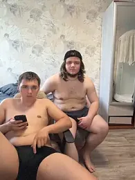 desiredude9 — webcam model online on stripchat