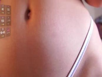lanisun — chaturbate