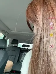 GG-BONG1 — Stripchat stream photo (May 2026)