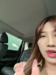 GG-BONG1 — webcam model online on stripchat