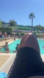 NapoletanoDuro — webcam model online on cam4