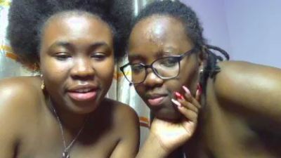 Sexyebonita — Cam4 stream photo (Aug 2026)